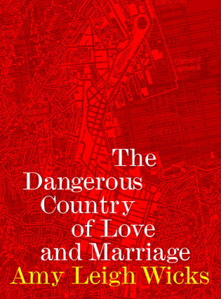 The Dangerous Country of Love and Marriage