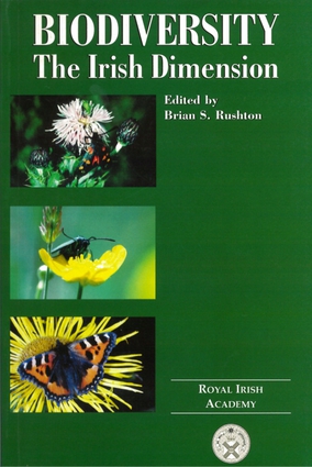 Biodiversity: The Irish Dimension