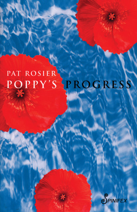 Poppy's Progress