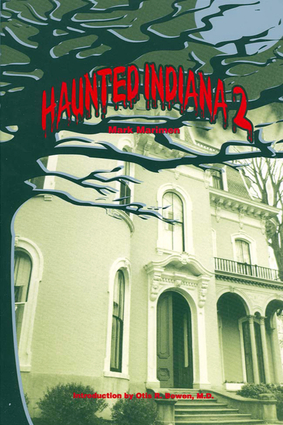 Haunted Indiana 2