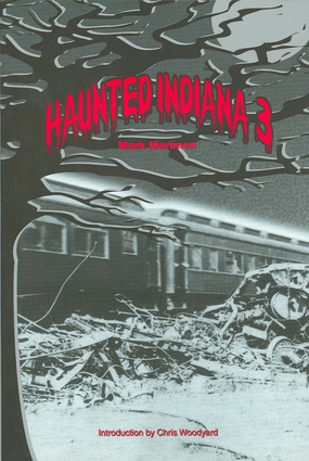 Haunted Indiana 3