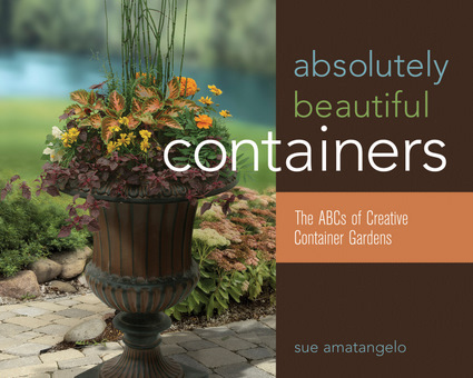 Container vegetable gardening pdf image