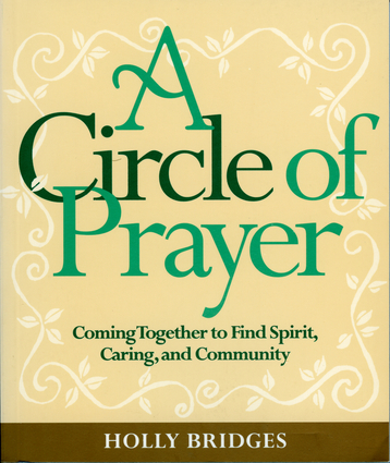 A Circle of Prayer