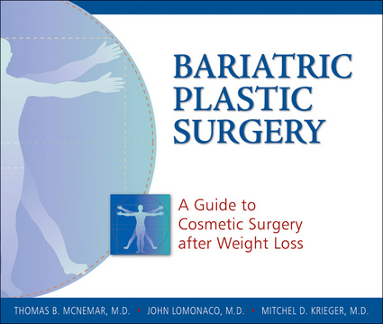 Bariatric Plastic Surgery