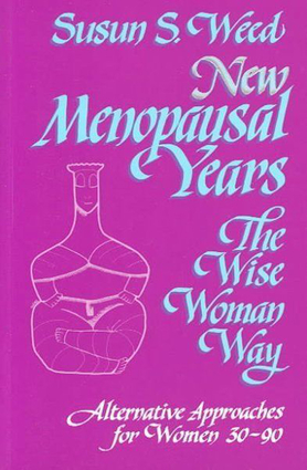 New Menopausal Years