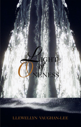 Light of Oneness