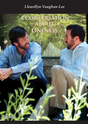 A Conversation About Oneness (DVD)