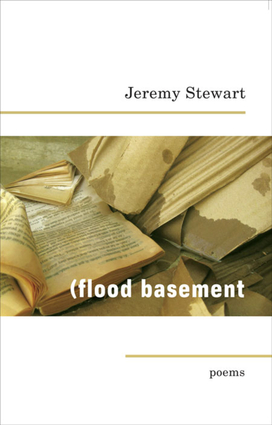 (flood basement