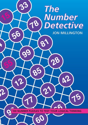 The Number Detective