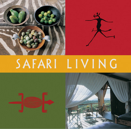 Safari Living