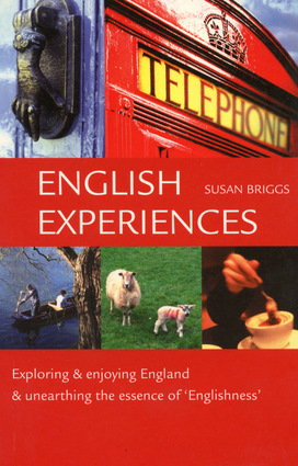 English Experiences