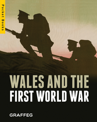 Wales and the First World War