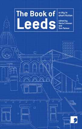 The Book of Leeds