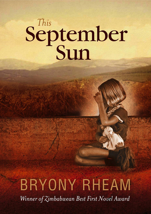 This September Sun This September Sun
