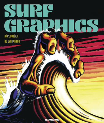 Surf Graphics