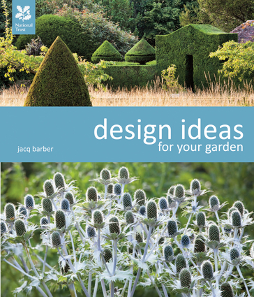 Design Ideas For Your Garden