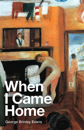 When I Came Home When I Came Home
