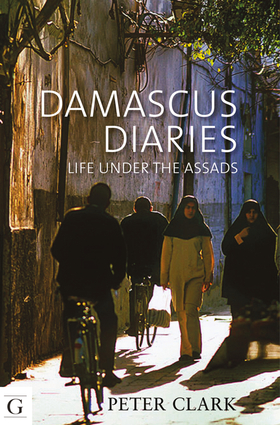Damascus Diaries
