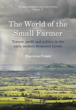 The World of the Small Farmer