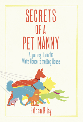 Secrets of a Pet Nanny