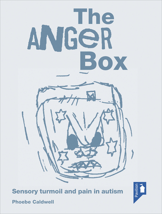 The Anger Box