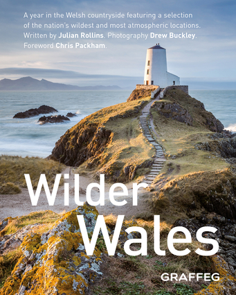 Wilder Wales