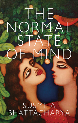 download normal state of mind