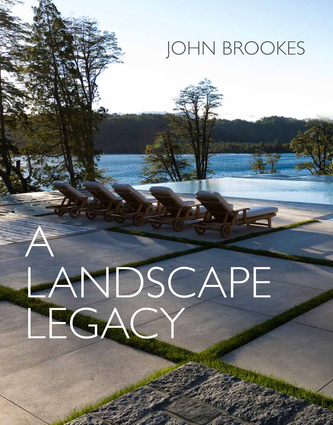 A Landscape Legacy