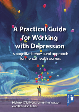 A Practical Guide for Working with Depression