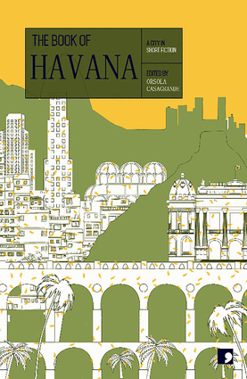 The Book of Havana