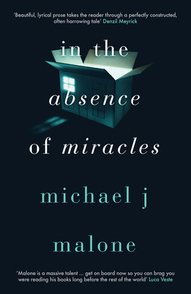 In the Absence of Miracles