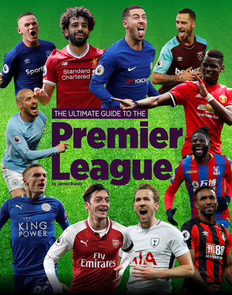 Premier League Matchday 5 Betting Picks – 9/13/23  Premier League Gambling  Podcast (Ep. 112) - Sports Gambling Podcast