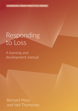 Responding to Loss