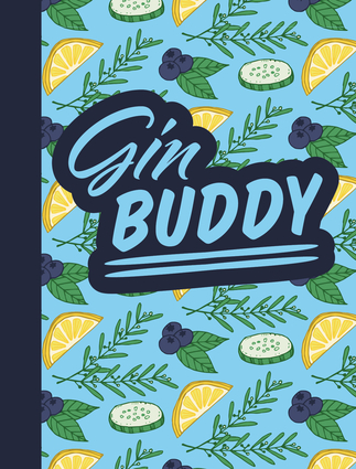 Gin Buddy