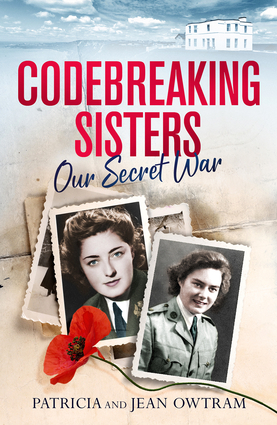 Codebreaking Sisters