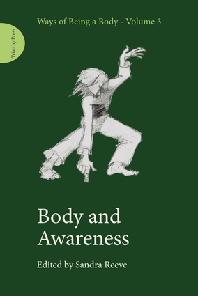 Body and Awareness