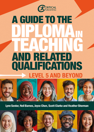 A Guide to the Diploma in Teaching and Related Qualifications ...