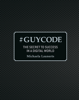 #Guycode