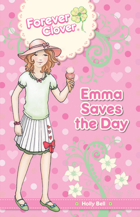 Emma Saves the Day