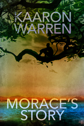 Morace's Story Morace's Story