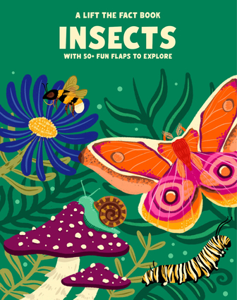 Insects