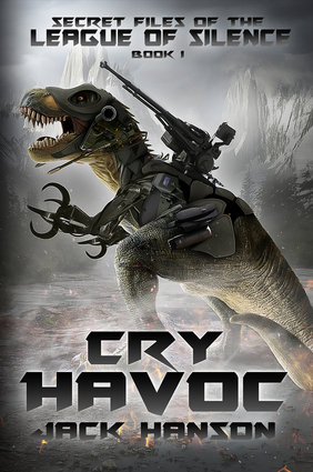 Cry havoc настольная игра обзор