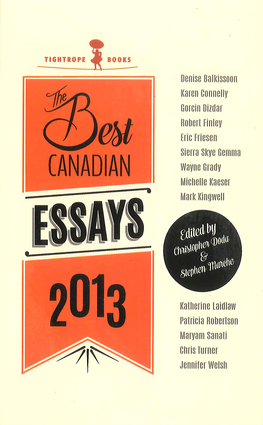 Buy Essay Online for College Canadian Students | blogger.com