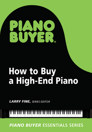 Piano book larry fine pdf