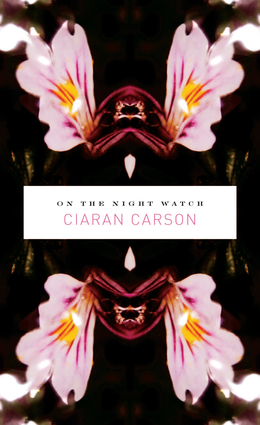On the Night Watch