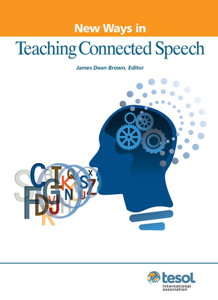 New Ways in Teaching Connected Speech