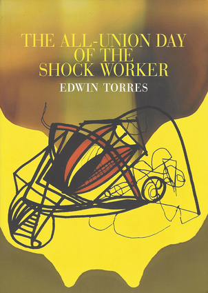 The All-Union Day of The Shock Worker The All-Union Day of The Shock Worker