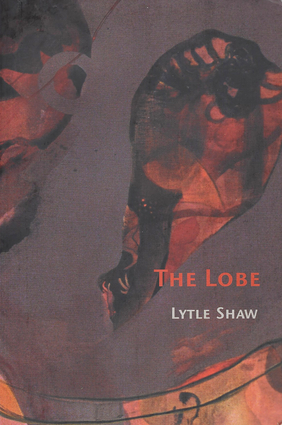 The Lobe The Lobe
