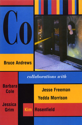 CO CO