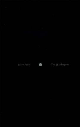 The Quadragene The Quadragene